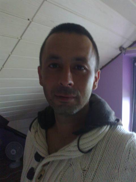20120909098.jpg - arek29091974