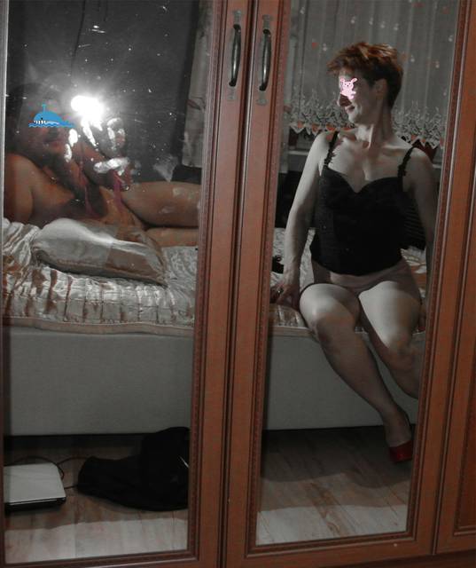 razem.jpg - my__krakow