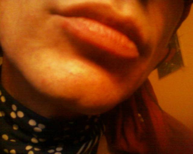 usta.jpg - agatv74wawa