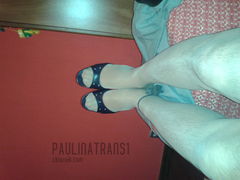 2013-10-25 17.30.07.jpg