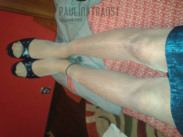 2013-10-25 17.30.24.jpg - paulinatrans1