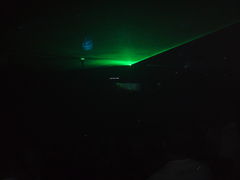 DSC00626.JPG