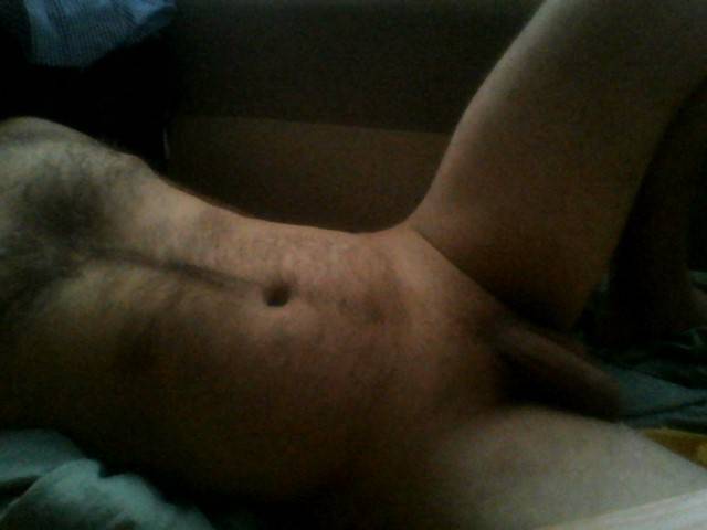 zdjęcie027.jpg - phpumk