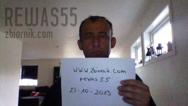 rewas55