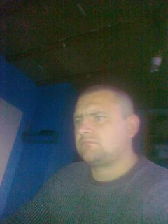 13102013233.jpg