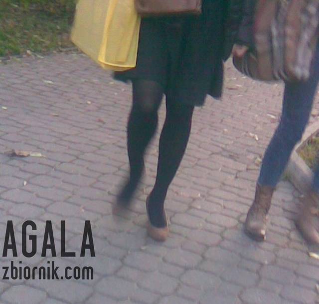 Zdjęcie064cz.jpg - AGALA