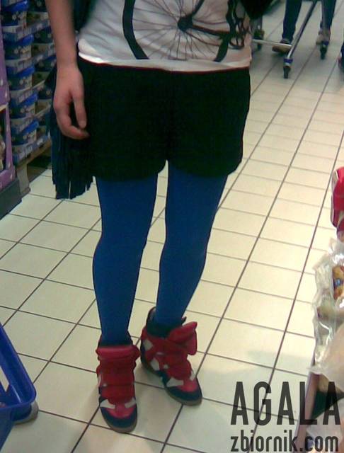 Zdjęcie069kol.jpg - AGALA