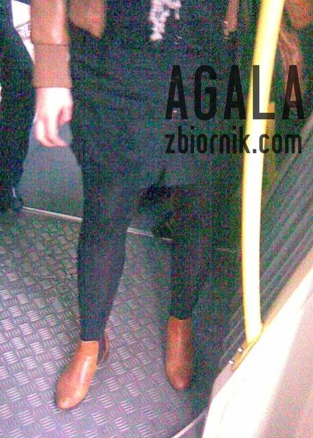 Zdjęcie061cz.jpg - AGALA