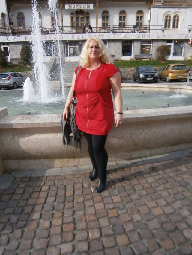 maria01234