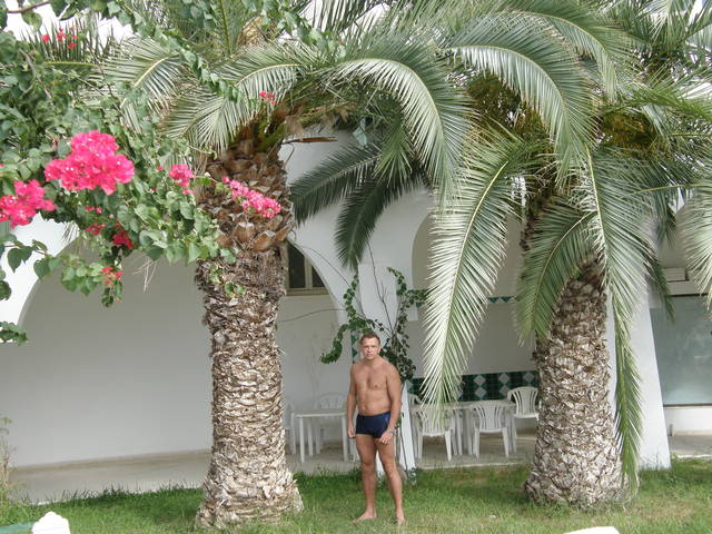 PB180341.JPG - rafaello197410