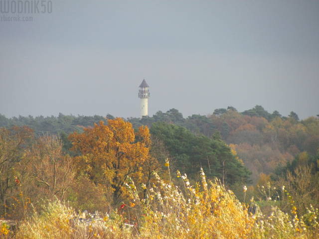 IMG_4822.JPG - wodnik50