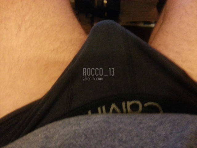 schowany - RoCcO_13