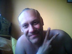 webcam-toy-foto6.jpg