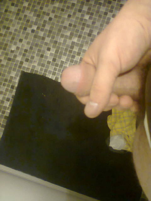 Zdjęcie0061.jpg - sufix1988