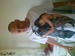 20110611087.jpg
