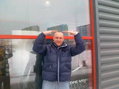 20130318971.jpg