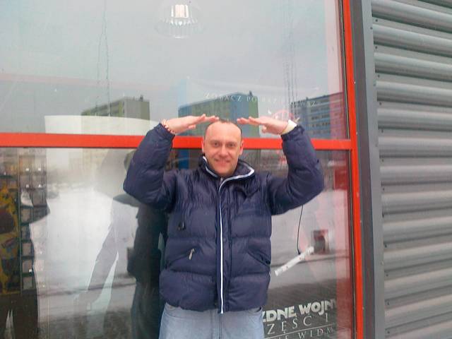 20130318971.jpg - wyuzdanyR1