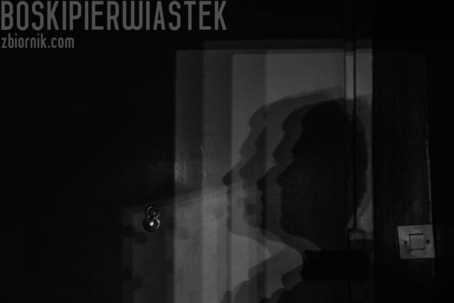 z1.jpg - BoskiPierwiastek