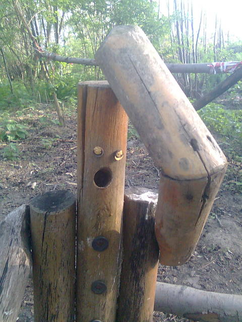 Zdjęcie0028.jpg - Piter2588