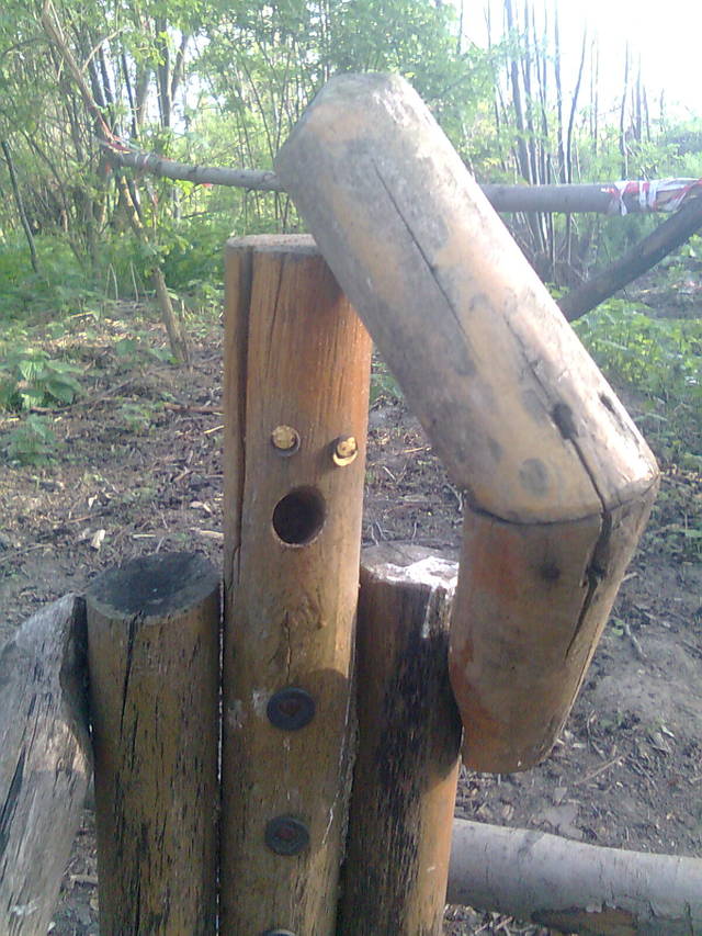 Piter2588