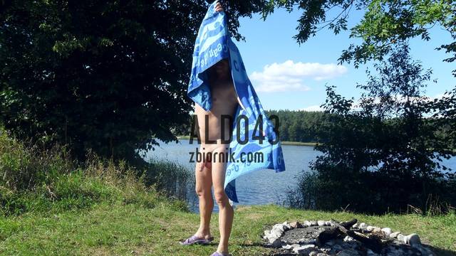 SAM_4923.JPG - ALDO43