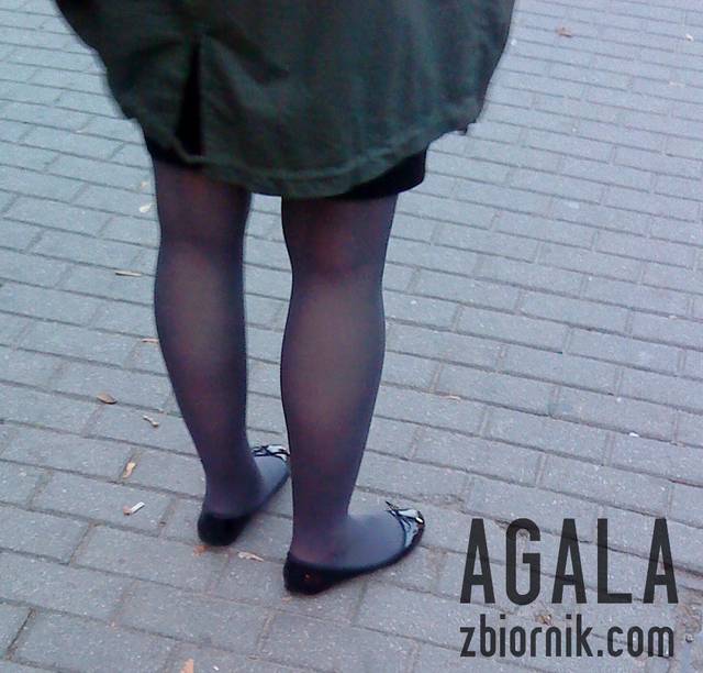 DSC05505v.jpg - AGALA