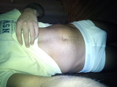 DSC00025.JPG