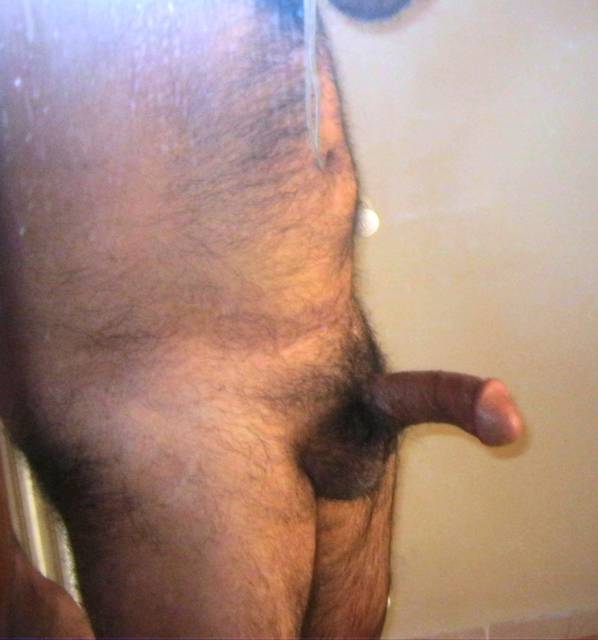 ready - leonal