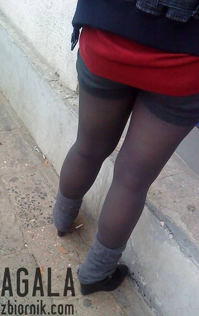 DSC05586v.jpg - AGALA