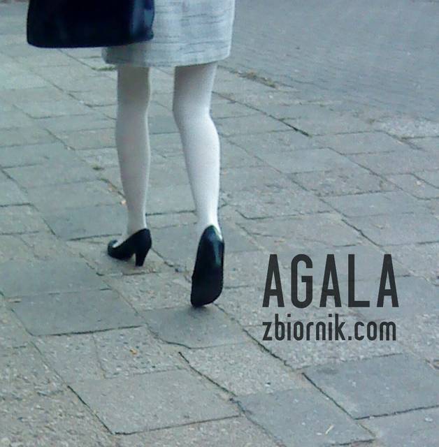 DSC05581odj.jpg - AGALA