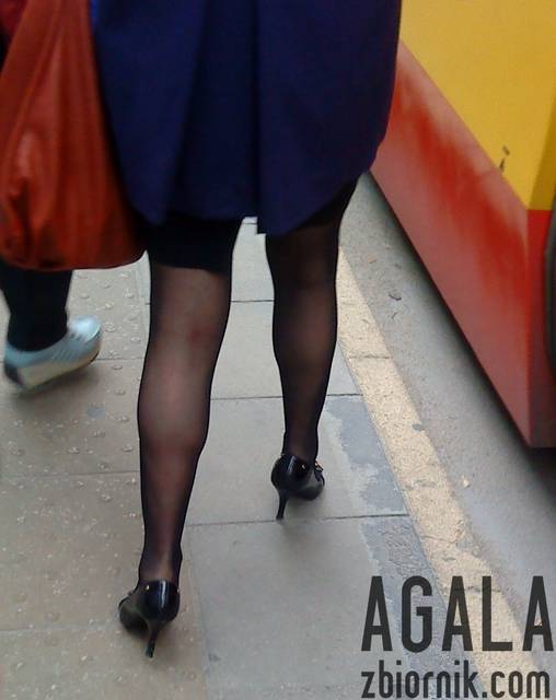 DSC05574cz.jpg - AGALA