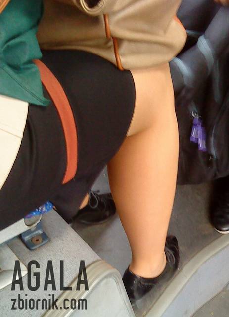 DSC05514kl.jpg - AGALA