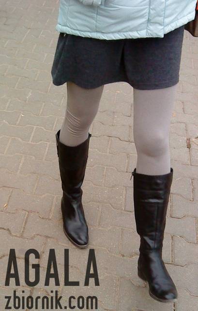 DSC05509L.jpg - AGALA