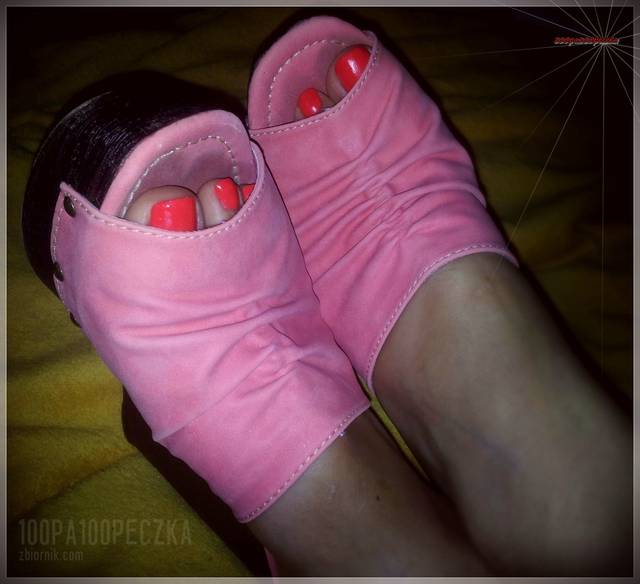 Koturny II 21 - 100pa100peczka