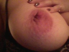 2013-10-29 22.28.11.jpg