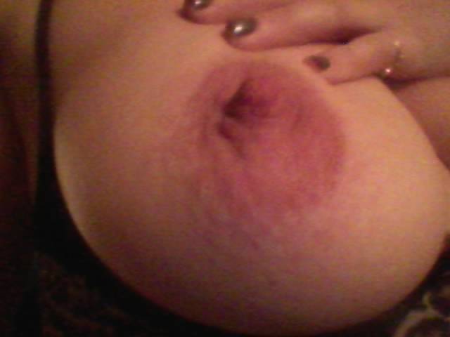 2013-10-29 22.28.11.jpg - iwonaiwona78