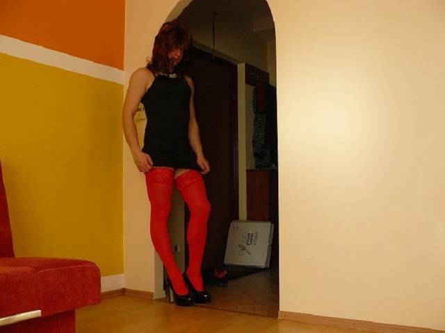 P1070613.JPG - on_ponczoch