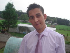 DSC07509.JPG
