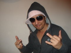 DSC07041.JPG