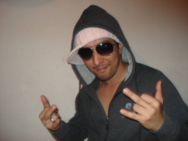 Salis_143