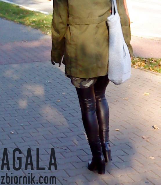 DSC05596L.jpg - AGALA