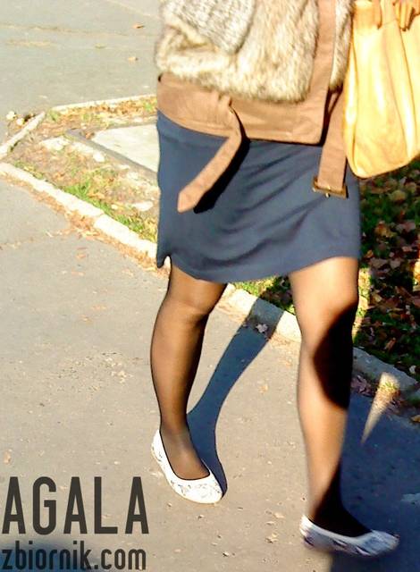 DSC05601cz.jpg - AGALA