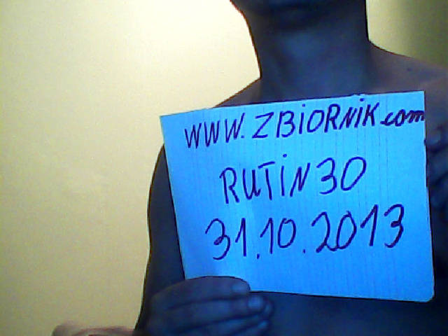 webcam-toy-foto60.jpg - rutin30