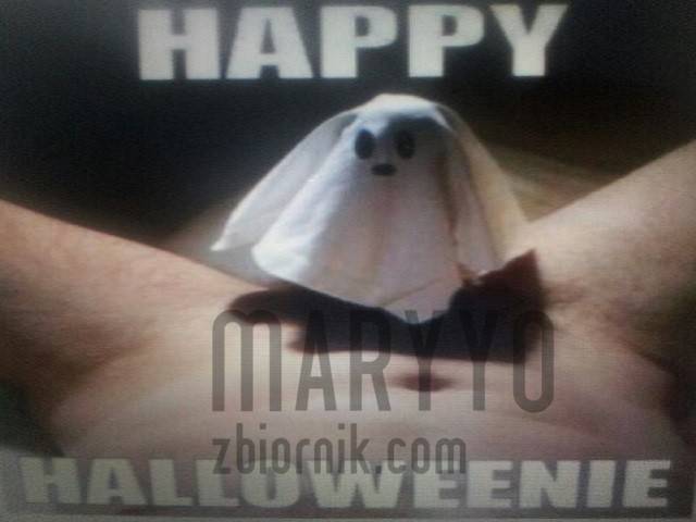 maryyo