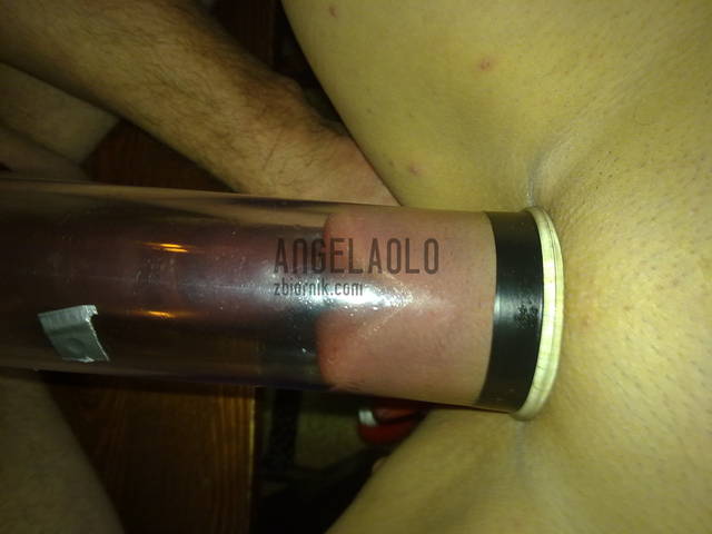 20090101119.jpg - AngelaOlo