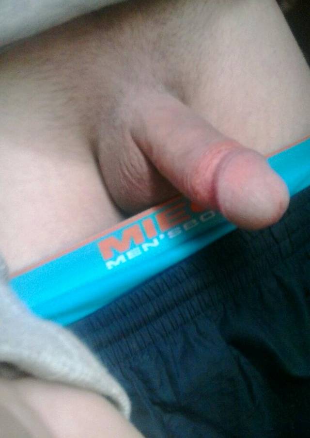 robert198512