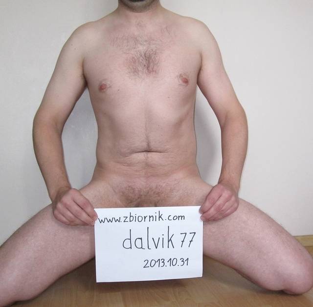 IMG_7157reg.JPG - dalvik77