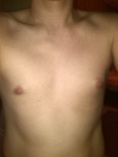 IMG_20131101_192415.jpg