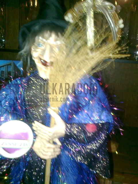 Zdjęcie0079.jpg - ulkaradom