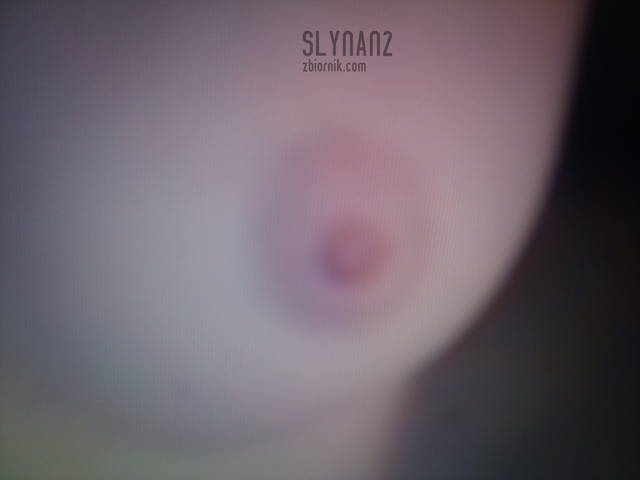 DSC_0042.jpg - slynan2